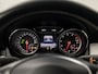 Mercedes-Benz CLA 180 Solution Sport Automaat (GROOT NAVI, CAMERA, LEDER, STOELVERWARMING, ZWART HEMEL, SPORTSTOELEN, PARKEERSENSOREN, LED KOPLAMPEN, NIEUWE APK, NIEUWSTAAT)