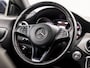 Mercedes-Benz CLA 180 Solution Sport Automaat (GROOT NAVI, CAMERA, LEDER, STOELVERWARMING, ZWART HEMEL, SPORTSTOELEN, PARKEERSENSOREN, LED KOPLAMPEN, NIEUWE APK, NIEUWSTAAT)