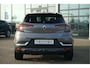 Renault Captur 1.6 E-Tech Plug-in Hybrid 160 Initiale Paris