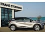 Renault Captur 1.6 E-Tech Plug-in Hybrid 160 Initiale Paris