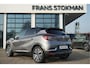 Renault Captur 1.6 E-Tech Plug-in Hybrid 160 Initiale Paris