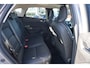 Renault Captur 1.6 E-Tech Plug-in Hybrid 160 Initiale Paris