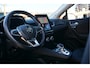Renault Captur 1.6 E-Tech Plug-in Hybrid 160 Initiale Paris