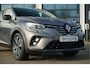 Renault Captur 1.6 E-Tech Plug-in Hybrid 160 Initiale Paris