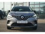 Renault Captur 1.6 E-Tech Plug-in Hybrid 160 Initiale Paris