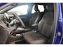 Renault Captur 1.6 E-Tech full hybrid 145 Esprit Alpine | Panoramadak | Adaptieve cruise | 360° Camera | Google navigatie |