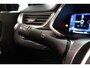 Renault Captur 1.6 E-Tech full hybrid 145 Esprit Alpine | Panoramadak | Adaptieve cruise | 360° Camera | Google navigatie |