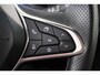 Renault Captur 1.6 E-Tech full hybrid 145 Esprit Alpine | Panoramadak | Adaptieve cruise | 360° Camera | Google navigatie |