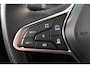 Renault Captur 1.6 E-Tech full hybrid 145 Esprit Alpine | Panoramadak | Adaptieve cruise | 360° Camera | Google navigatie |