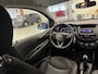 Opel Karl 1.0 ecoFLEX Edition 100% Onderhouden 2e Eigenaar