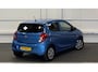 Opel Karl 1.0 ecoFLEX Edition 100% Onderhouden 2e Eigenaar