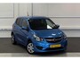 Opel Karl 1.0 ecoFLEX Edition 100% Onderhouden 2e Eigenaar