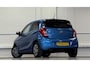 Opel Karl 1.0 ecoFLEX Edition 100% Onderhouden 2e Eigenaar