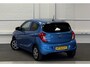Opel Karl 1.0 ecoFLEX Edition 100% Onderhouden 2e Eigenaar