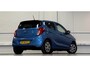 Opel Karl 1.0 ecoFLEX Edition 100% Onderhouden 2e Eigenaar