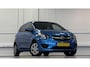 Opel Karl 1.0 ecoFLEX Edition 100% Onderhouden 2e Eigenaar