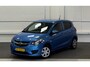 Opel Karl 1.0 ecoFLEX Edition 100% Onderhouden 2e Eigenaar