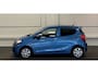 Opel Karl 1.0 ecoFLEX Edition 100% Onderhouden 2e Eigenaar