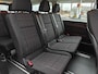 Mercedes-Benz Vito Tourer 114 BlueTEC Pro Extra Lang 8-pers