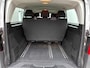 Mercedes-Benz Vito Tourer 114 BlueTEC Pro Extra Lang 8-pers