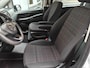 Mercedes-Benz Vito Tourer 114 BlueTEC Pro Extra Lang 8-pers