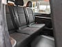 Mercedes-Benz Vito Tourer 114 BlueTEC Pro Extra Lang 8-pers
