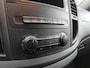 Mercedes-Benz Vito Tourer 114 BlueTEC Pro Extra Lang 8-pers