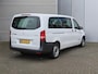 Mercedes-Benz Vito Tourer 114 BlueTEC Pro Extra Lang 8-pers