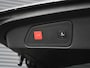 Peugeot 3008 GT Pack Business 1.6 HYbrid 225pk Automaat PANO-DAK | STOELVERWARMING | CAMERA VOOR + ACHTER | NAVI | APPLE CARPLAY