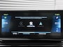Peugeot 3008 GT Pack Business 1.6 HYbrid 225pk Automaat PANO-DAK | STOELVERWARMING | CAMERA VOOR + ACHTER | NAVI | APPLE CARPLAY