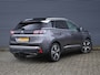Peugeot 3008 GT Pack Business 1.6 HYbrid 225pk Automaat PANO-DAK | STOELVERWARMING | CAMERA VOOR + ACHTER | NAVI | APPLE CARPLAY