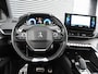 Peugeot 3008 GT Pack Business 1.6 HYbrid 225pk Automaat PANO-DAK | STOELVERWARMING | CAMERA VOOR + ACHTER | NAVI | APPLE CARPLAY