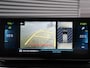 Peugeot 3008 GT Pack Business 1.6 HYbrid 225pk Automaat PANO-DAK | STOELVERWARMING | CAMERA VOOR + ACHTER | NAVI | APPLE CARPLAY