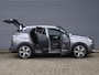 Peugeot 3008 GT Pack Business 1.6 HYbrid 225pk Automaat PANO-DAK | STOELVERWARMING | CAMERA VOOR + ACHTER | NAVI | APPLE CARPLAY