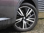 Peugeot 3008 GT Pack Business 1.6 HYbrid 225pk Automaat PANO-DAK | STOELVERWARMING | CAMERA VOOR + ACHTER | NAVI | APPLE CARPLAY
