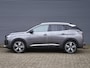 Peugeot 3008 GT Pack Business 1.6 HYbrid 225pk Automaat PANO-DAK | STOELVERWARMING | CAMERA VOOR + ACHTER | NAVI | APPLE CARPLAY