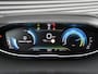 Peugeot 3008 GT Pack Business 1.6 HYbrid 225pk Automaat PANO-DAK | STOELVERWARMING | CAMERA VOOR + ACHTER | NAVI | APPLE CARPLAY