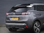 Peugeot 3008 GT Pack Business 1.6 HYbrid 225pk Automaat PANO-DAK | STOELVERWARMING | CAMERA VOOR + ACHTER | NAVI | APPLE CARPLAY