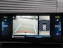 Peugeot 3008 GT Pack Business 1.6 HYbrid 225pk Automaat PANO-DAK | STOELVERWARMING | CAMERA VOOR + ACHTER | NAVI | APPLE CARPLAY