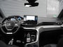 Peugeot 3008 GT Pack Business 1.6 HYbrid 225pk Automaat PANO-DAK | STOELVERWARMING | CAMERA VOOR + ACHTER | NAVI | APPLE CARPLAY