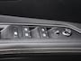 Peugeot 3008 GT Pack Business 1.6 HYbrid 225pk Automaat PANO-DAK | STOELVERWARMING | CAMERA VOOR + ACHTER | NAVI | APPLE CARPLAY