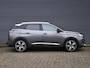 Peugeot 3008 GT Pack Business 1.6 HYbrid 225pk Automaat PANO-DAK | STOELVERWARMING | CAMERA VOOR + ACHTER | NAVI | APPLE CARPLAY