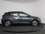 Hyundai Bayon 1.0 T-GDI Comfort Smart | Trekhaak | Navigatie