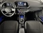 Hyundai Bayon 1.0 T-GDI Comfort Smart | Trekhaak | Navigatie