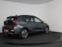 Hyundai Bayon 1.0 T-GDI Comfort Smart | Trekhaak | Navigatie