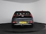 Hyundai Bayon 1.0 T-GDI Comfort Smart | Trekhaak | Navigatie