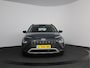 Hyundai Bayon 1.0 T-GDI Comfort Smart | Trekhaak | Navigatie