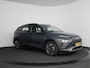 Hyundai Bayon 1.0 T-GDI Comfort Smart | Trekhaak | Navigatie