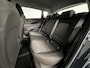 Hyundai Bayon 1.0 T-GDI Comfort Smart | Trekhaak | Navigatie