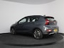 Hyundai Bayon 1.0 T-GDI Comfort Smart | Trekhaak | Navigatie
